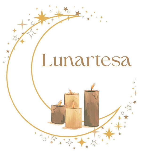 Lunartesa 